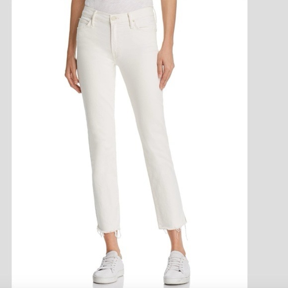 Mother the rascal ankle snippet - Picture 1 of 13